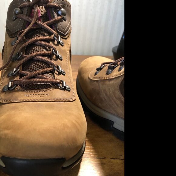 More wildteddyshop @wildteddyshop 2 reviews | 32 listed | 2 sales Com - Picture 6 of 9